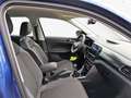 Volkswagen T-Cross 1.0 STYLE 6GANG LED AHK Bluetooth Klima Blau - thumbnail 15