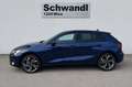 Audi A3 30 TFSI Blau - thumbnail 2