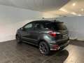 Ford EcoSport 1.0 ecoboost Business s&s 125cv auto my19 - thumbnail 2
