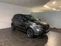 Ford EcoSport 1.0 ecoboost Business s&s 125cv auto my19 - thumbnail 4