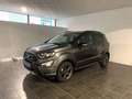 Ford EcoSport 1.0 ecoboost Business s&s 125cv auto my19 - thumbnail 1