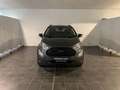 Ford EcoSport 1.0 ecoboost Business s&s 125cv auto my19 - thumbnail 5