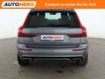 Volvo XC60 2.0 T4 R Design 2WD Gris - thumbnail 5