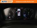 Volvo XC60 2.0 T4 R Design 2WD Gris - thumbnail 29
