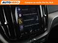 Volvo XC60 2.0 T4 R Design 2WD Gris - thumbnail 25