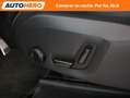 Volvo XC60 2.0 T4 R Design 2WD Gris - thumbnail 21