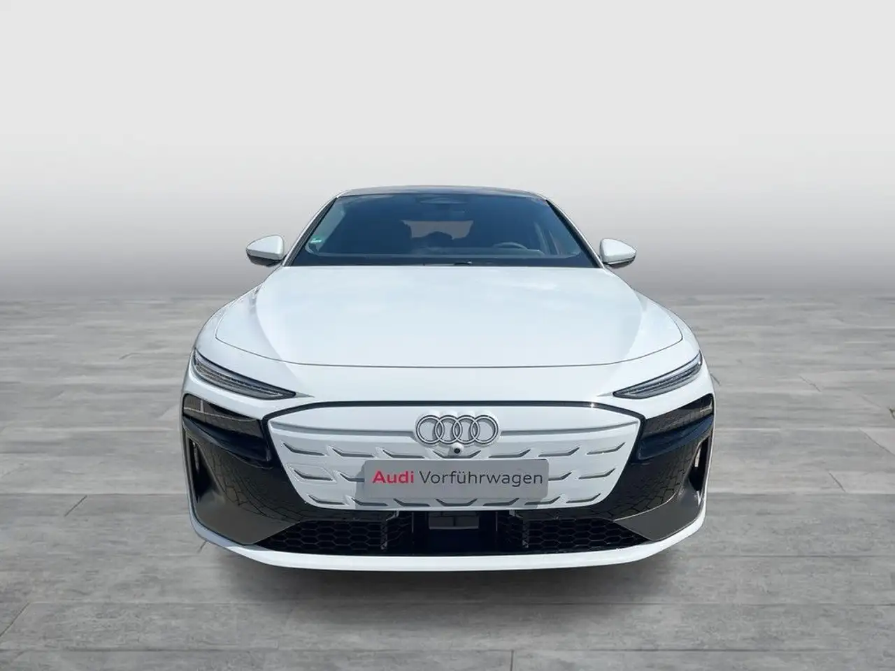 Audi A6 e-tron performance 270 kW S line busine 11