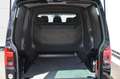 Volkswagen Transporter 2.0TDI- L1- DSG- Dubbelcabine- ACC- 31990+BTW Černá - thumbnail 19