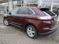 Ford Edge Titanium 4x4 VIELE EXTRAS GUTER ZUSTAND AKTION Rouge - thumbnail 3