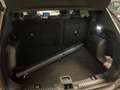 Ford Kuga Plug-In Hybrid Titanium Navi,Kamera,PDC Grau - thumbnail 7