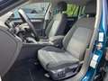 Volkswagen Passat VARIANT 1.4 TSI PHEV GTE - PANO - HEAD UP - CAMERA Blauw - thumbnail 6