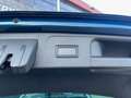 Volkswagen Passat VARIANT 1.4 TSI PHEV GTE - PANO - HEAD UP - CAMERA Blauw - thumbnail 21