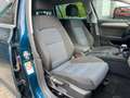 Volkswagen Passat VARIANT 1.4 TSI PHEV GTE - PANO - HEAD UP - CAMERA Blauw - thumbnail 13