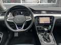 Volkswagen Passat VARIANT 1.4 TSI PHEV GTE - PANO - HEAD UP - CAMERA Blauw - thumbnail 5