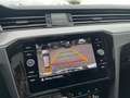 Volkswagen Passat VARIANT 1.4 TSI PHEV GTE - PANO - HEAD UP - CAMERA Blauw - thumbnail 9