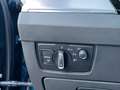 Volkswagen Passat VARIANT 1.4 TSI PHEV GTE - PANO - HEAD UP - CAMERA Blauw - thumbnail 23