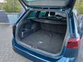 Volkswagen Passat VARIANT 1.4 TSI PHEV GTE - PANO - HEAD UP - CAMERA Blauw - thumbnail 16