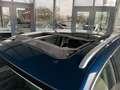 Volkswagen Passat VARIANT 1.4 TSI PHEV GTE - PANO - HEAD UP - CAMERA Blauw - thumbnail 20