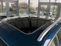 Volkswagen Passat VARIANT 1.4 TSI PHEV GTE - PANO - HEAD UP - CAMERA Blauw - thumbnail 7