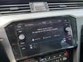 Volkswagen Passat VARIANT 1.4 TSI PHEV GTE - PANO - HEAD UP - CAMERA Blauw - thumbnail 19