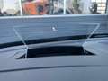 Volkswagen Passat VARIANT 1.4 TSI PHEV GTE - PANO - HEAD UP - CAMERA Blauw - thumbnail 8