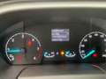 Ford Transit Custom Transit Custom 280 L1H1 LKW VA Trend Weiß - thumbnail 5