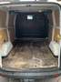 Ford Transit Custom Transit Custom 280 L1H1 LKW VA Trend Weiß - thumbnail 4