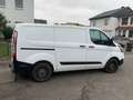 Ford Transit Custom Transit Custom 280 L1H1 LKW VA Trend Weiß - thumbnail 2