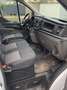 Ford Transit Custom Transit Custom 280 L1H1 LKW VA Trend Weiß - thumbnail 6