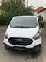 Ford Transit Custom Transit Custom 280 L1H1 LKW VA Trend Weiß - thumbnail 3