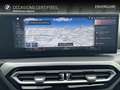 BMW 330 330eA xDrive 292ch M Sport - thumbnail 11
