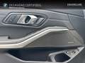 BMW 330 330eA xDrive 292ch M Sport - thumbnail 14