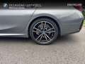 BMW 330 330eA xDrive 292ch M Sport - thumbnail 8