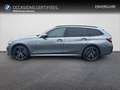 BMW 330 330eA xDrive 292ch M Sport - thumbnail 3