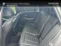 BMW 330 330eA xDrive 292ch M Sport - thumbnail 13