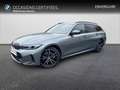 BMW 330 330eA xDrive 292ch M Sport - thumbnail 1