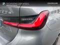 BMW 330 330eA xDrive 292ch M Sport - thumbnail 10