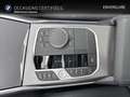 BMW 330 330eA xDrive 292ch M Sport - thumbnail 15