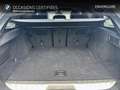 BMW 330 330eA xDrive 292ch M Sport - thumbnail 7