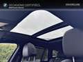 BMW 330 330eA xDrive 292ch M Sport - thumbnail 12