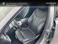 BMW 330 330eA xDrive 292ch M Sport - thumbnail 4