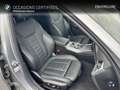 BMW 330 330eA xDrive 292ch M Sport - thumbnail 9
