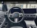 BMW 330 330eA xDrive 292ch M Sport - thumbnail 6