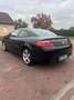 Peugeot 407 Coupé 2.7 HDi 24v FAP Griffe A - thumbnail 8