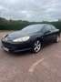 Peugeot 407 Coupé 2.7 HDi 24v FAP Griffe A - thumbnail 1