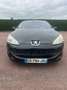 Peugeot 407 Coupé 2.7 HDi 24v FAP Griffe A - thumbnail 3