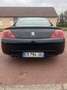 Peugeot 407 Coupé 2.7 HDi 24v FAP Griffe A - thumbnail 4