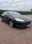 Peugeot 407 Coupé 2.7 HDi 24v FAP Griffe A - thumbnail 7