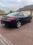 Peugeot 407 Coupé 2.7 HDi 24v FAP Griffe A - thumbnail 2