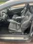 Peugeot 407 Coupé 2.7 HDi 24v FAP Griffe A - thumbnail 14